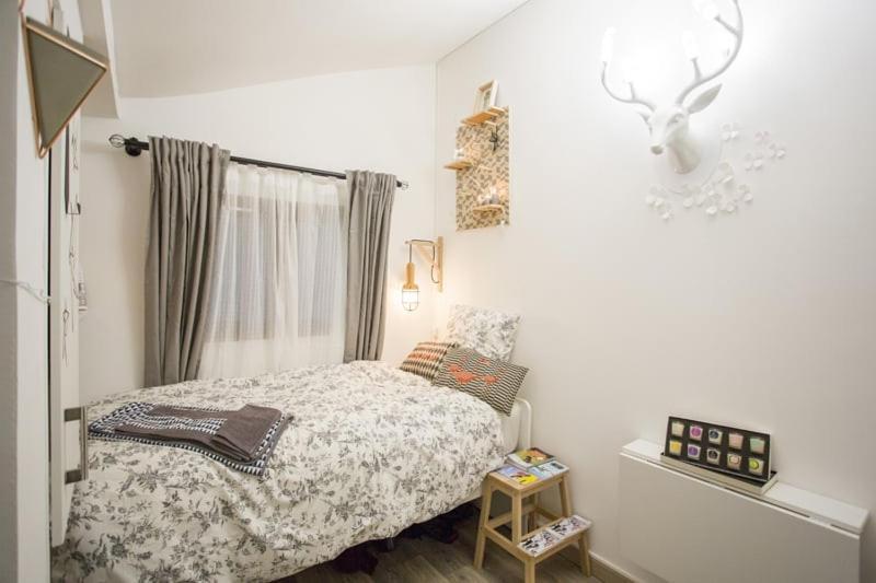 Ferienwohnung Nid Du Parc - Parfait 1 Personne Lyon Exterior foto